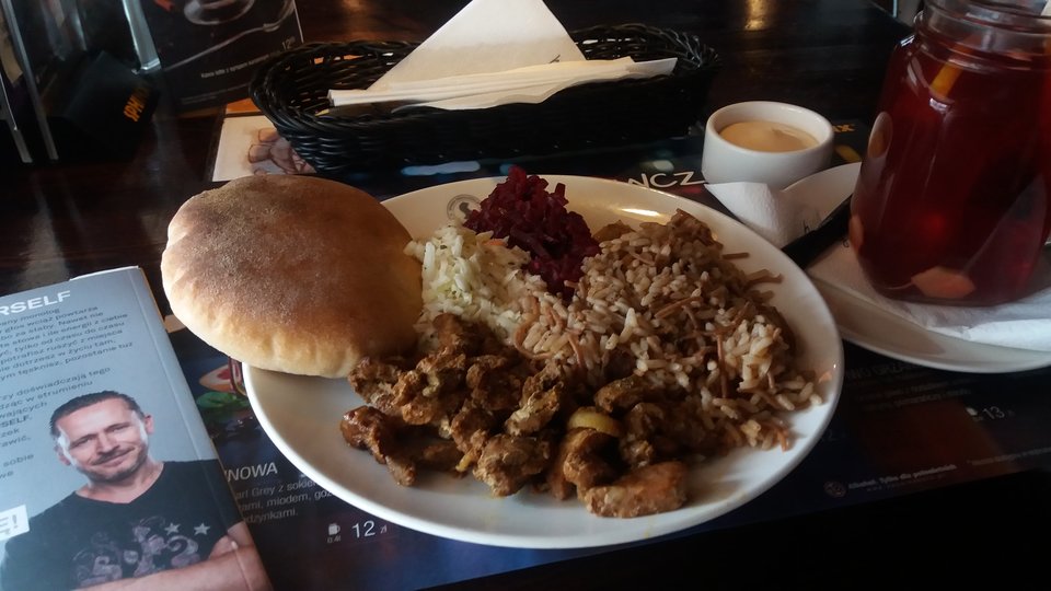 20190324_143846.jpg - OtwartaNaWieleOnaBi