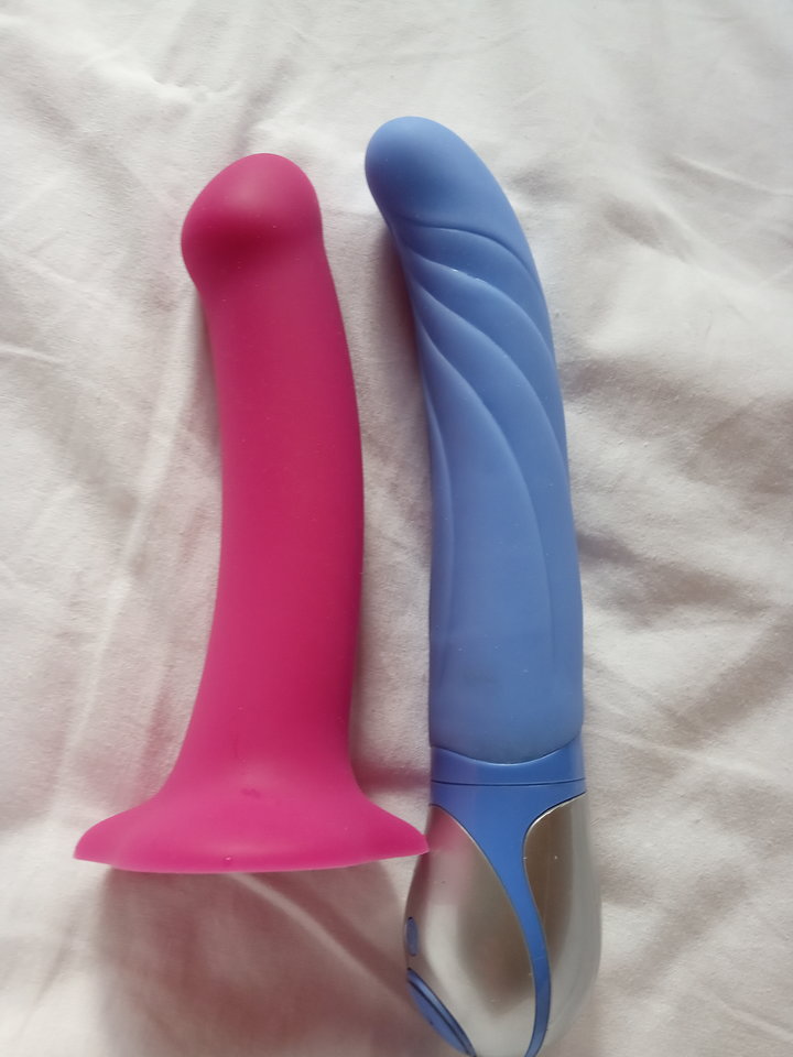 IMG_20190324_160152.jpg - sssss77