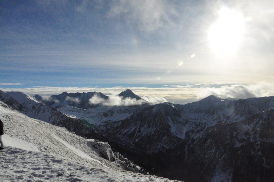 DSC_0454.JPG - ZakazanaStrefa