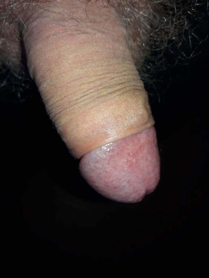 received_670448856691800.jpeg - Xpara40