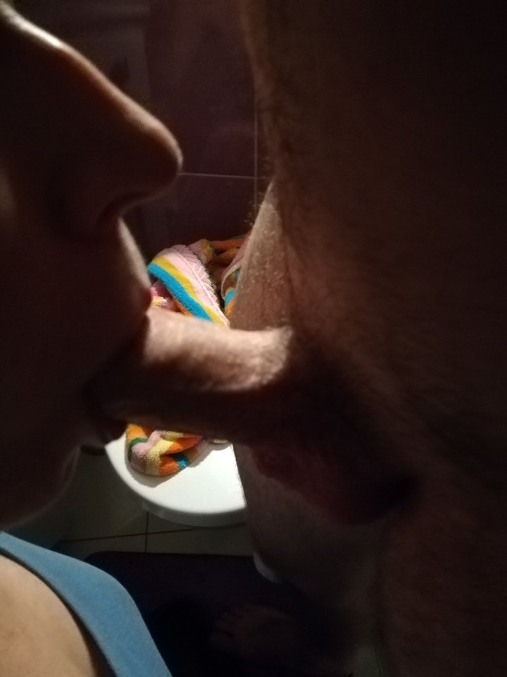 IMG_20190324_172506.jpg - war6