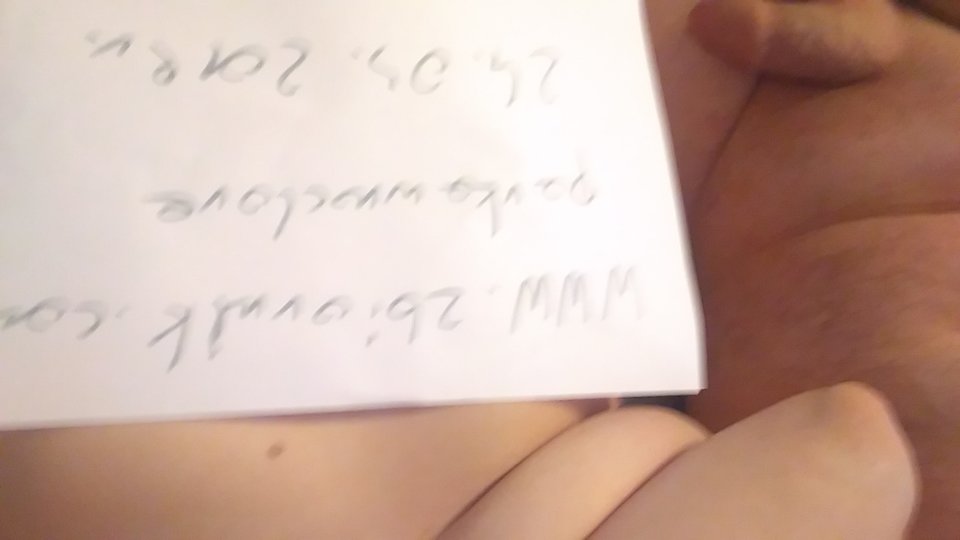 IMG_20190324_160617.jpg - parkawroclove