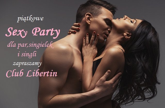 piątkowe SEXy PARTY.jpg - CLUBLIBERTIN