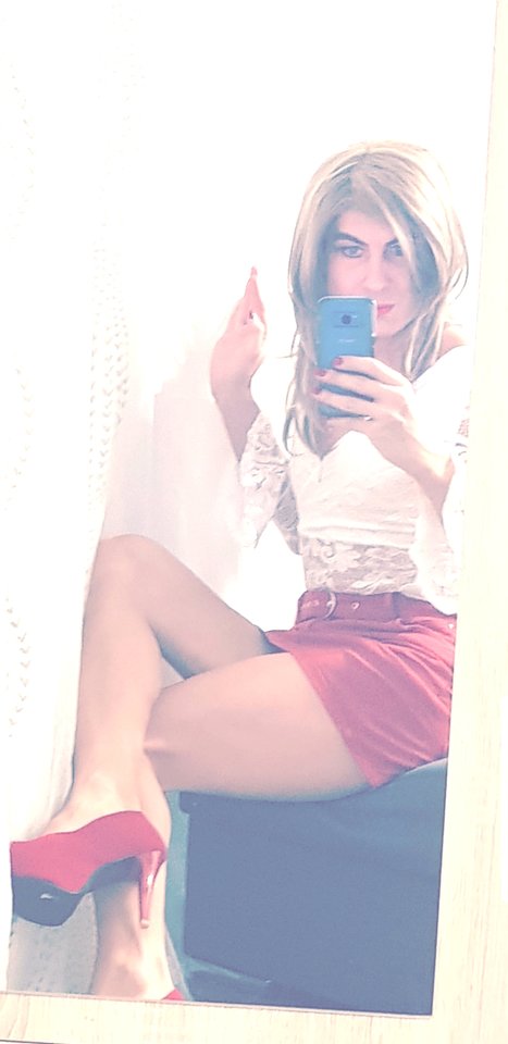 20190323_235820.jpg - Elizalady26