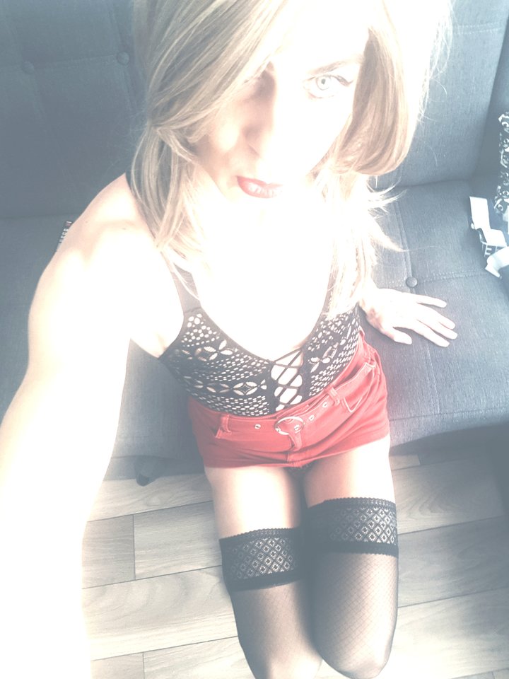 20190324_133051.jpg - Elizalady26