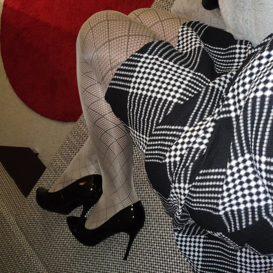 15534625438878352399021247803064.jpg - dariacd1