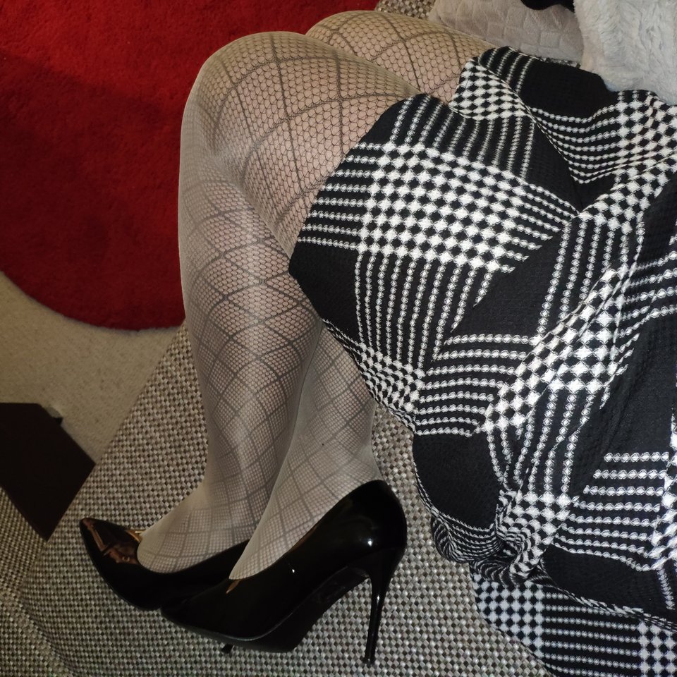 15534625718061610215514324179702.jpg - dariacd1