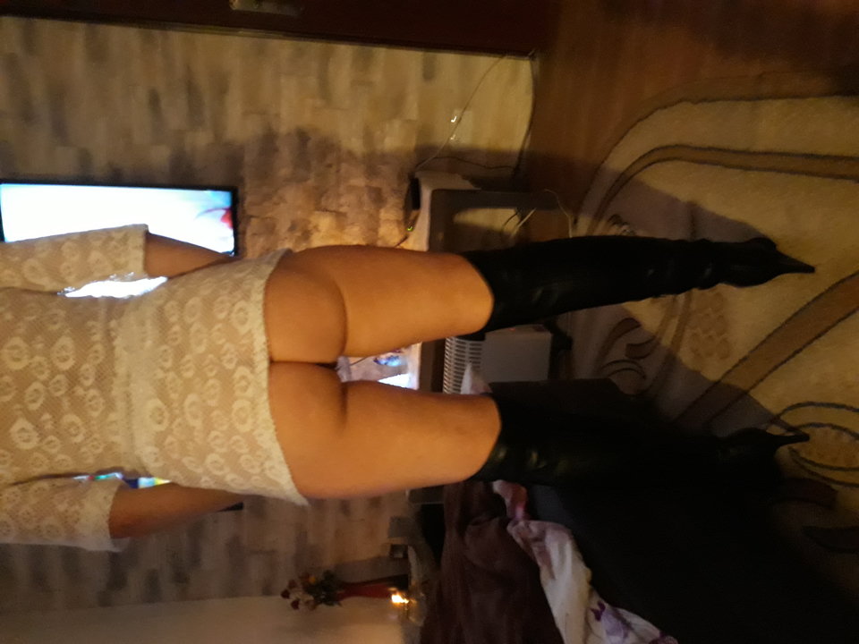 20181221_171452.jpg - Swirnieci777