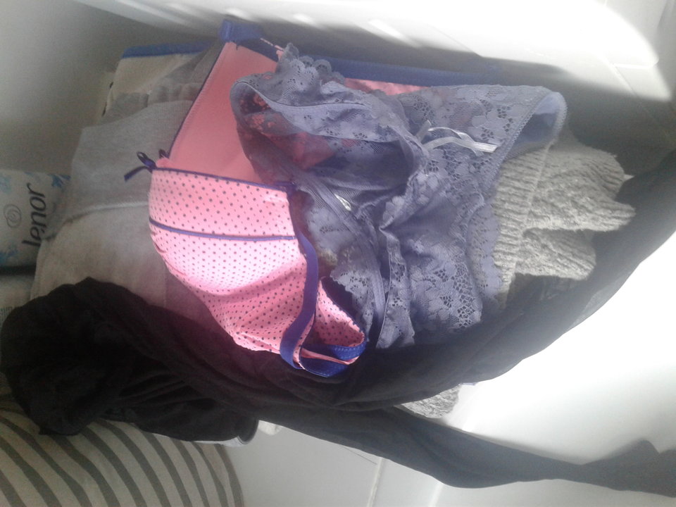 20190325_074808.jpg - monio1