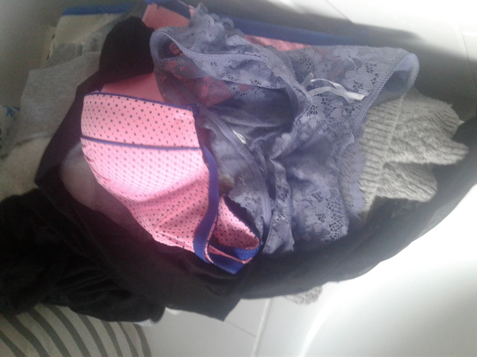 20190325_074819.jpg - monio1