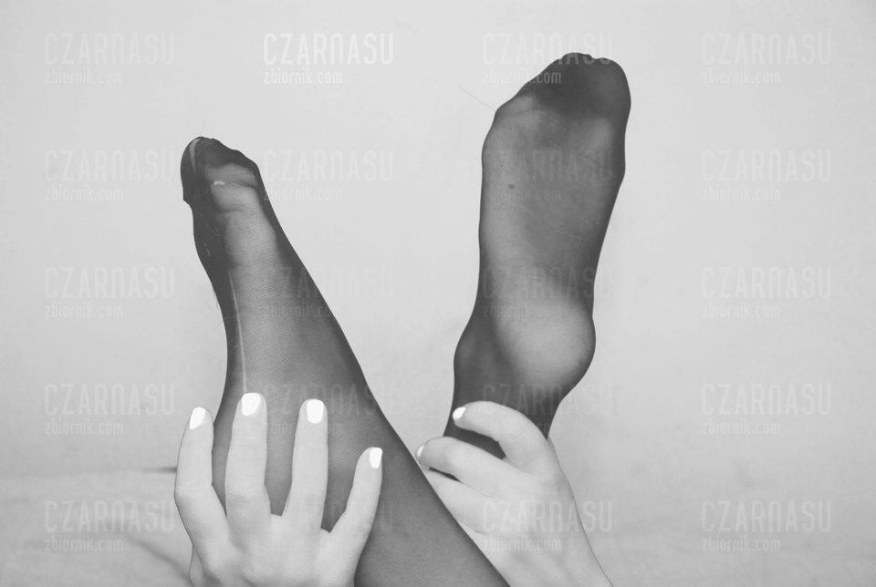 Obraz 015.jpg - czarnasu