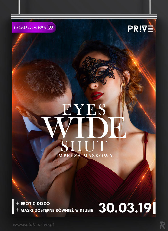 www.club-prive.pl - PriveClub
