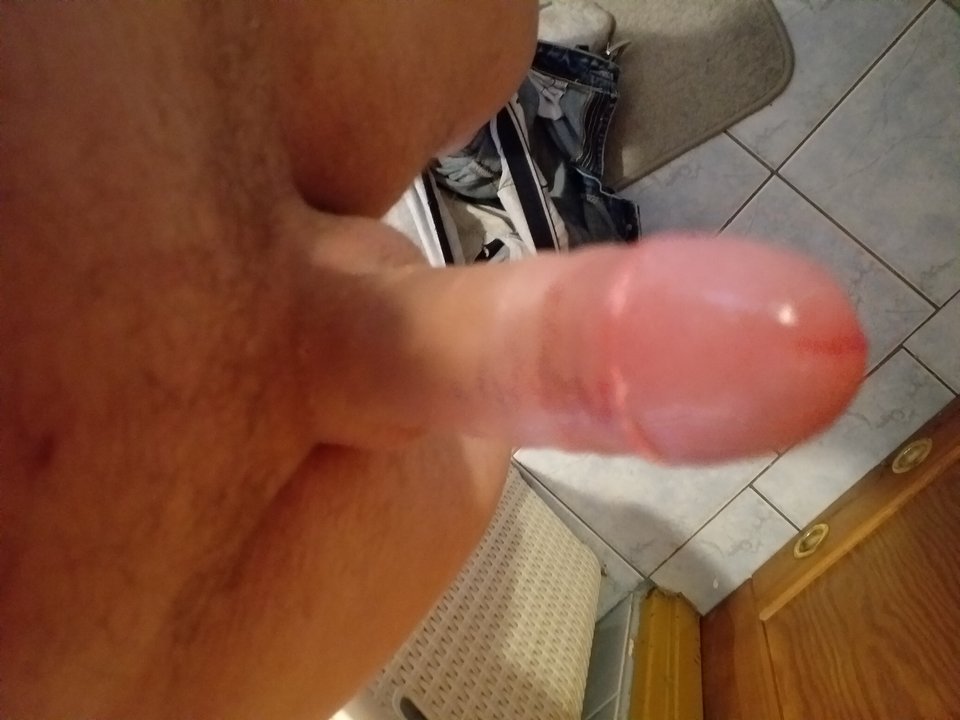 15535048355965855592758013042751.jpg - Tomekialka22