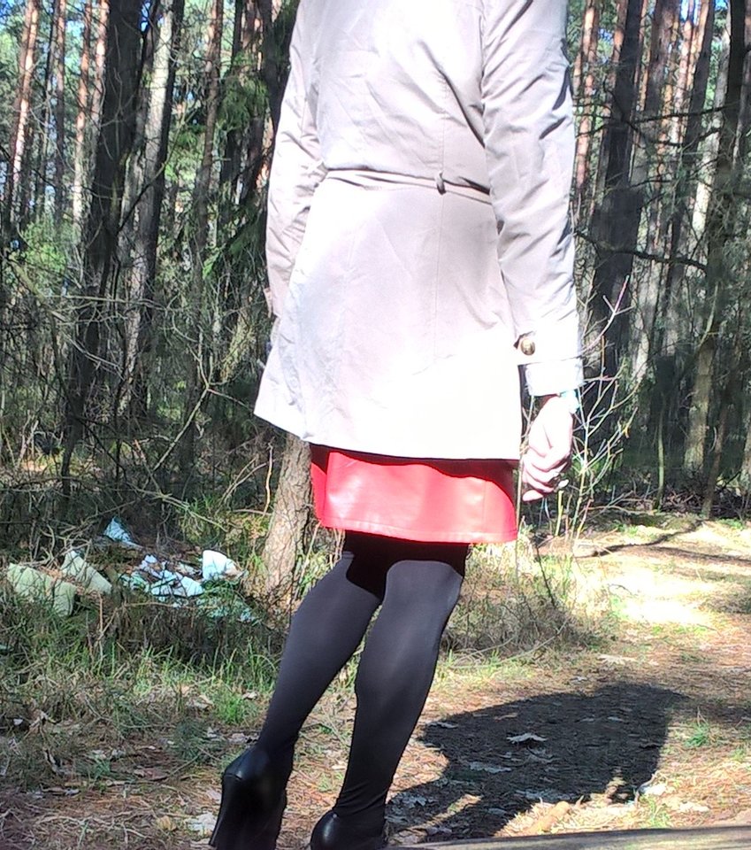 WP_20190322_13_40_39_Pro.jpg - madziatv