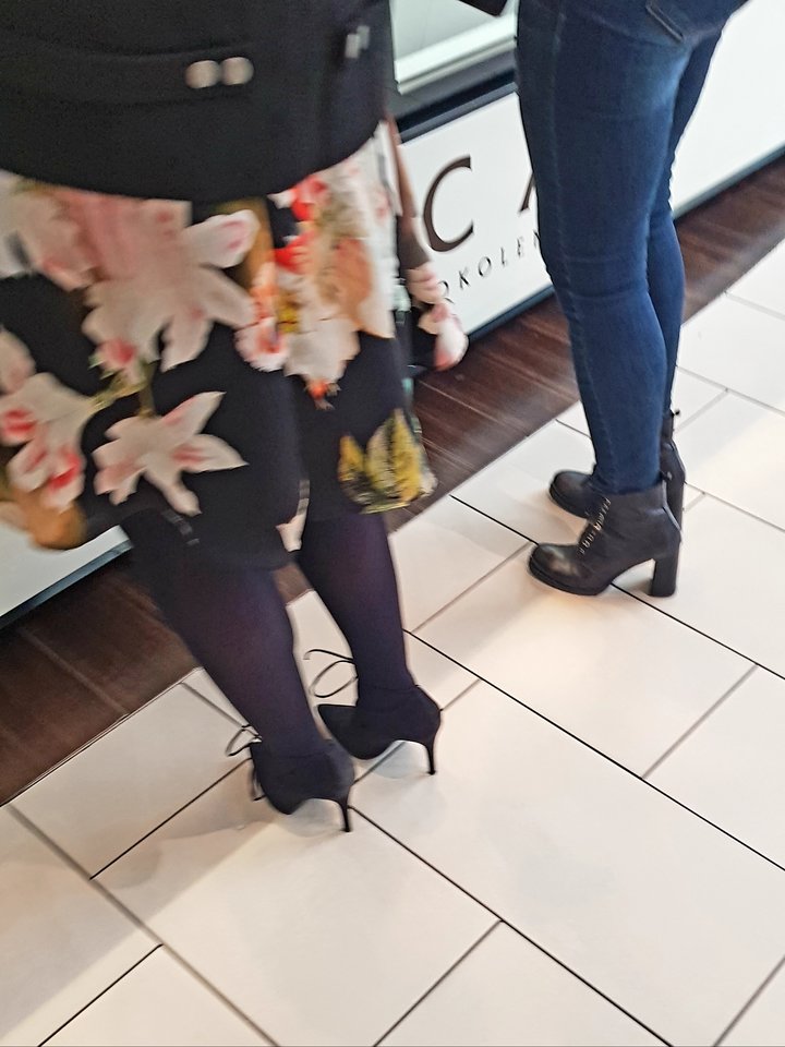 20190325_113741.jpg - kalisz78