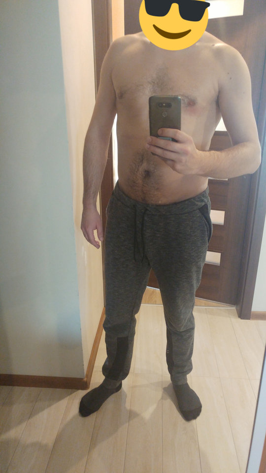 PhotoEditor_20190325_135408473.jpg - Wildy83