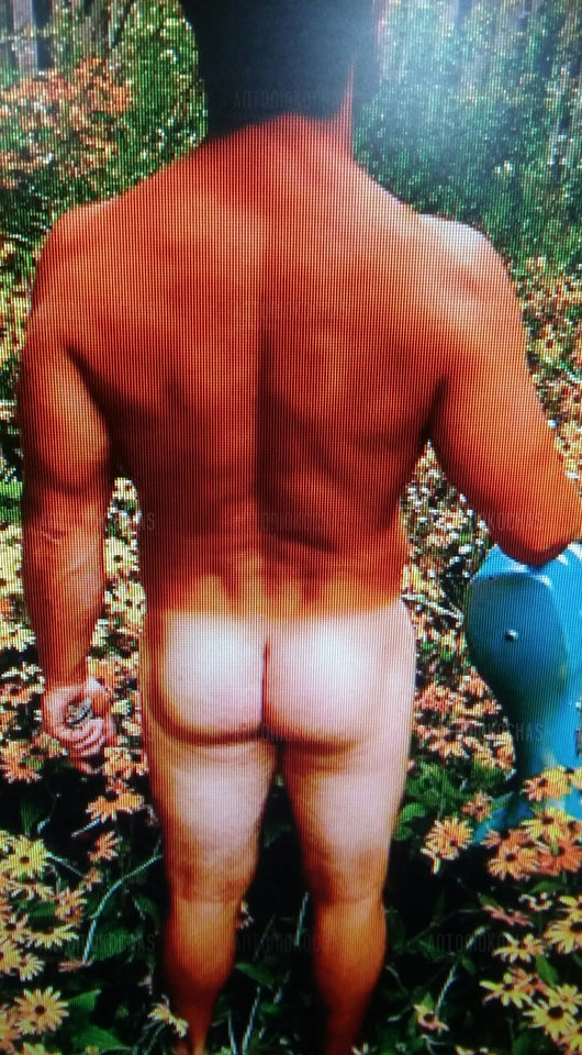 20190325_152950-1.jpg - antoniokochas