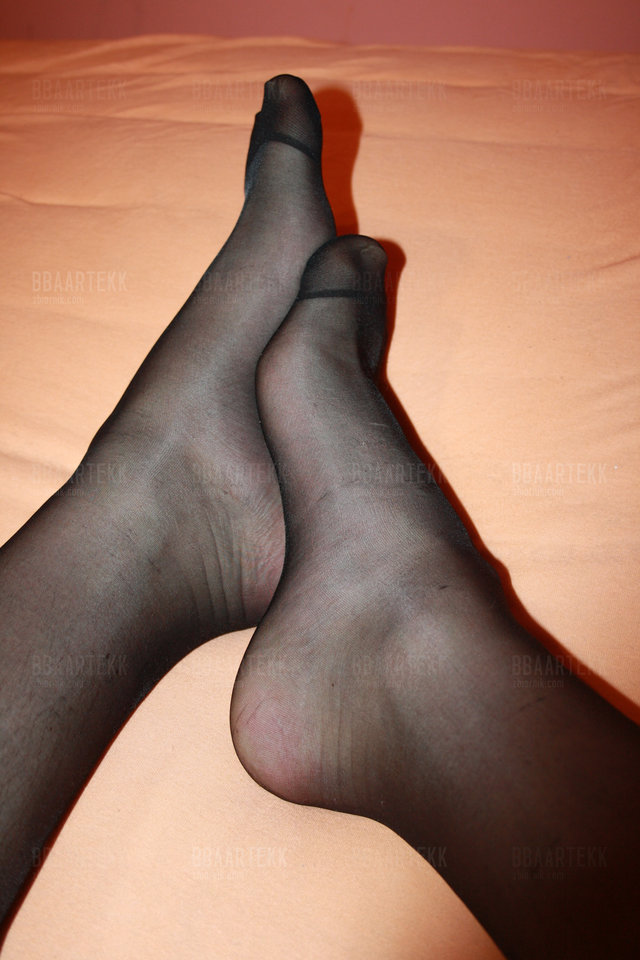 IMG_9780.JPG - Bbaartekk