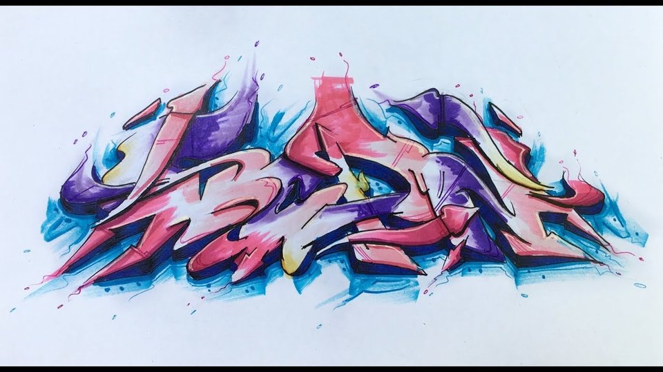 maxresdefault.jpg - ZorroBezSzpady