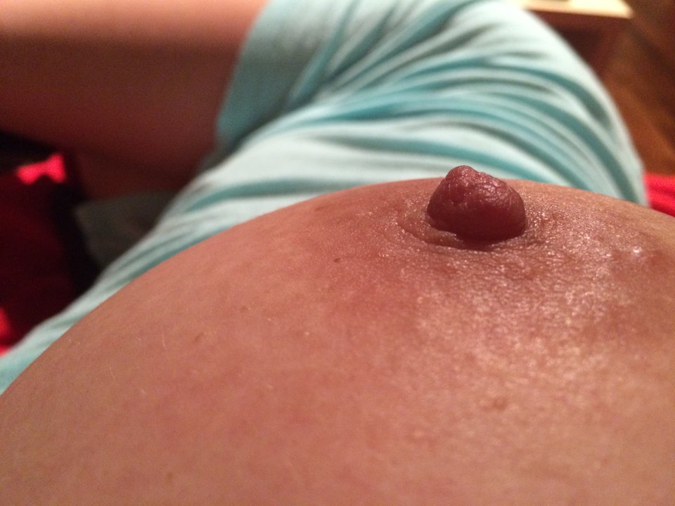 IMG_1634.JPG - bonioniwawa