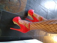 2019-03-25 17.56.24.jpg