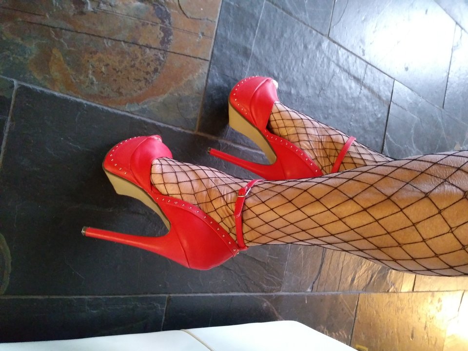 2019-03-25 17.56.24.jpg - MartinkaCross