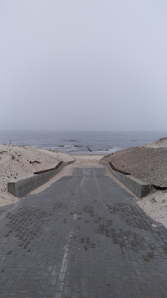 IMG_20190322_101644.jpg - bobb2