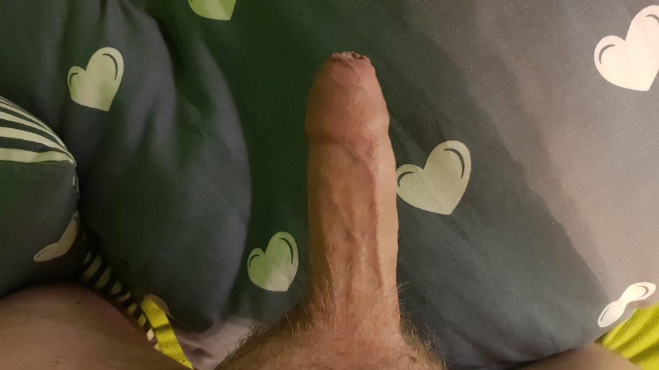 :) - STEFANSTEFANCZUK