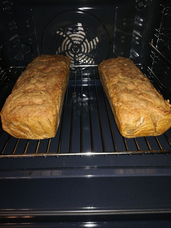 15535467992923920180559806435552.jpg - DiabelPiszczalka