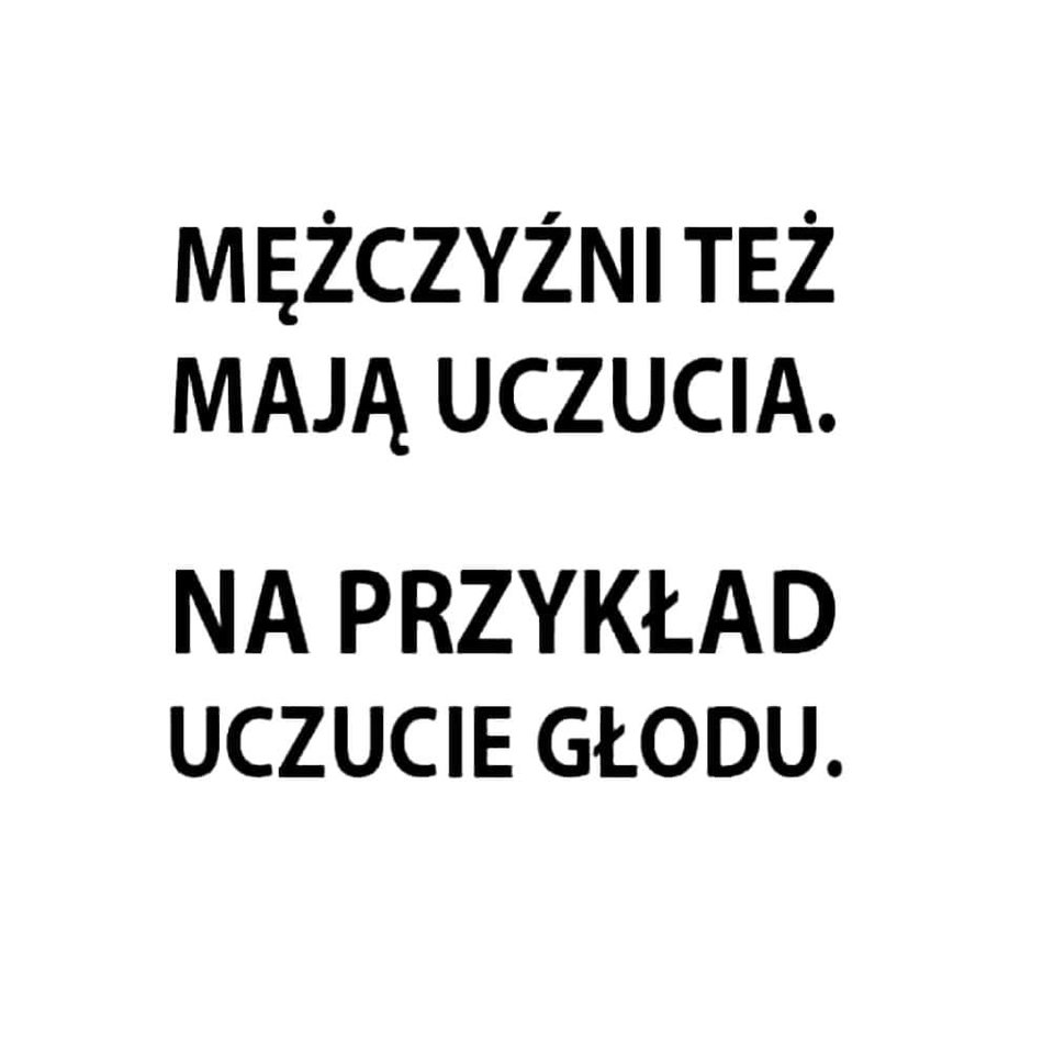 IMG-20190218-WA0005.jpg - koocio