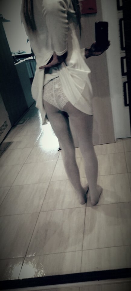 2019-03-25 22.09.16.jpg - onaioncross