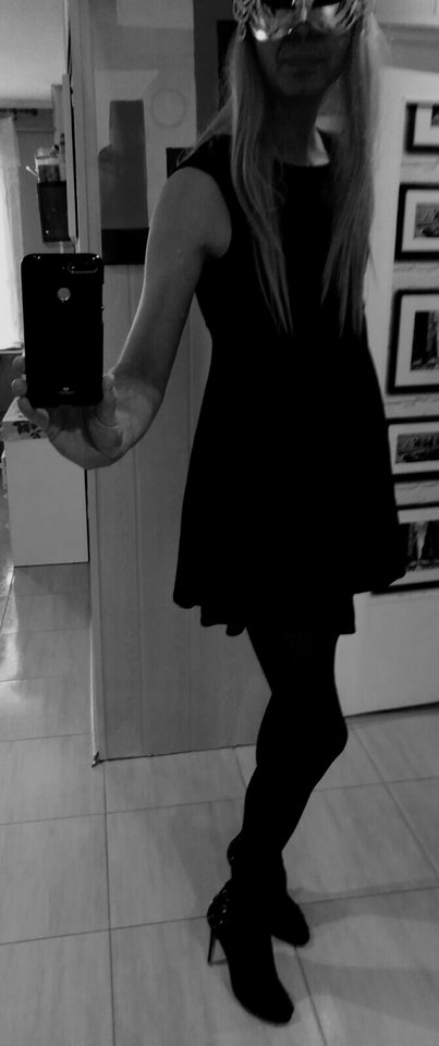 2019-03-25 22.08.26.jpg - onaioncross