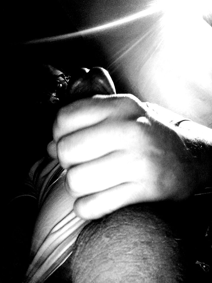 IMG_20190325_234447.jpg - RATCVAC