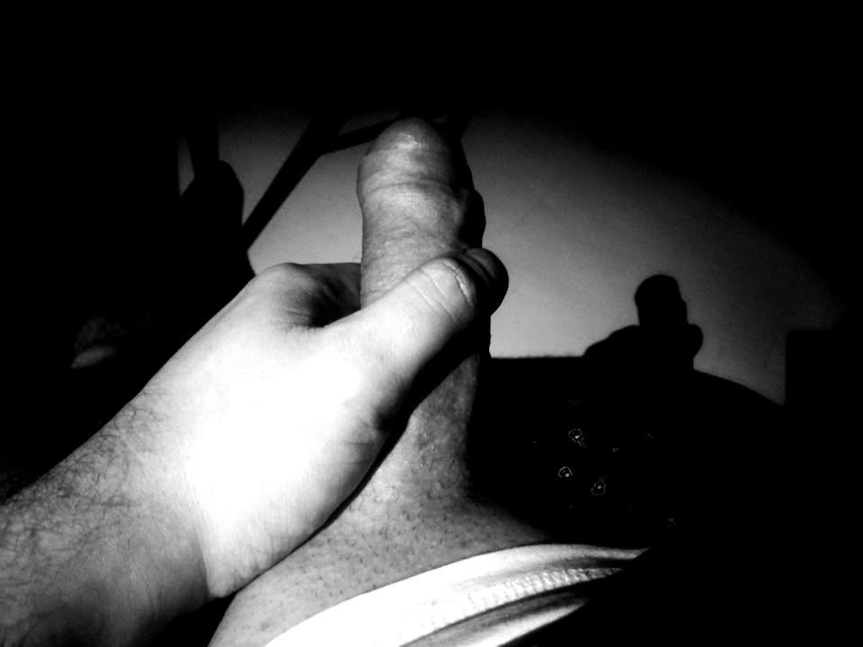 IMG_20190325_234154.jpg - RATCVAC