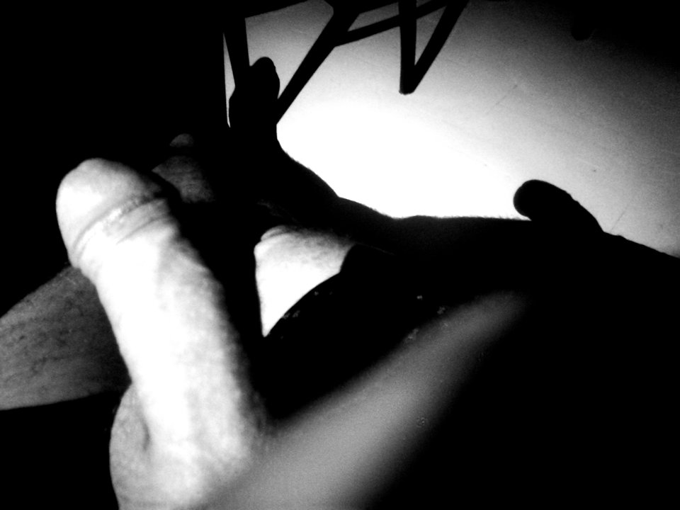 IMG_20190325_234116.jpg - RATCVAC