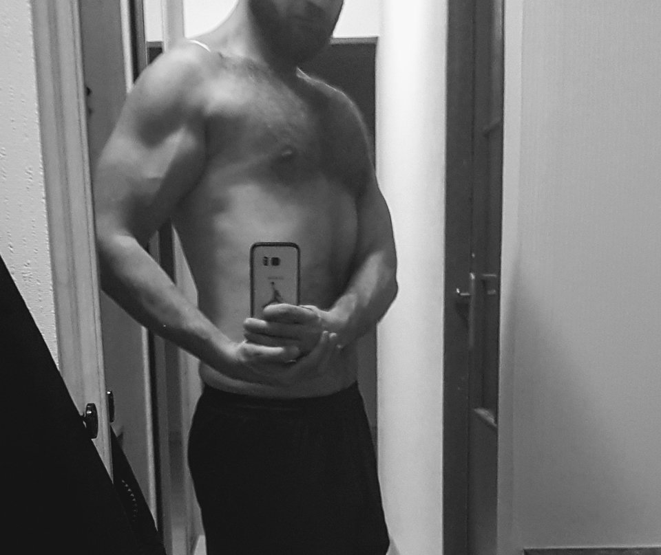 20190111_183031~5.jpg - Balerion