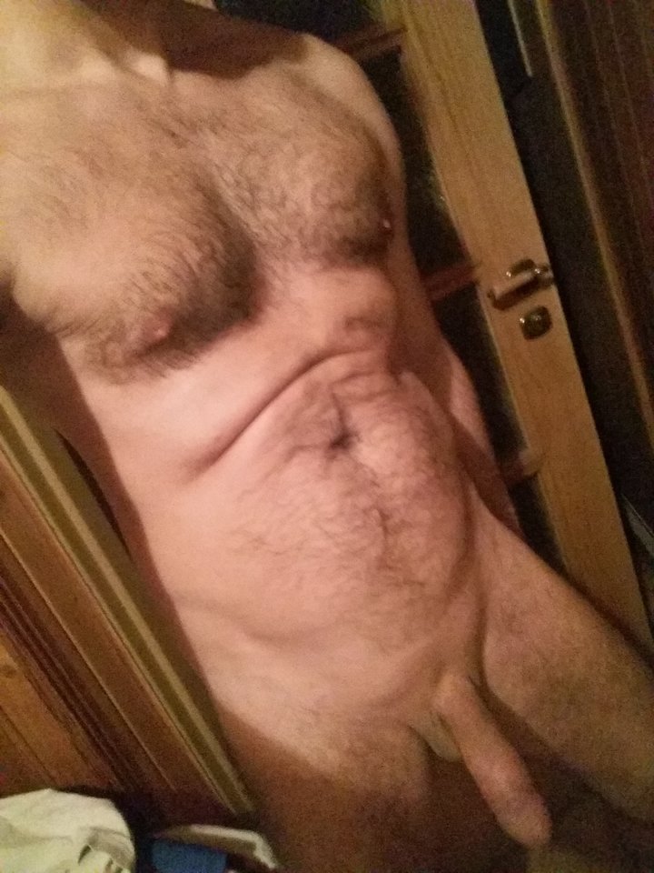 20190326_022351.jpg - Ohmygod69xxx