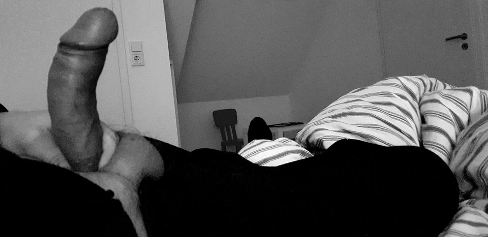 15535712539682340240574099538625.jpg - Zminimalizowany