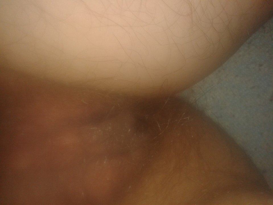 20190325_212610.jpg - zibi7878