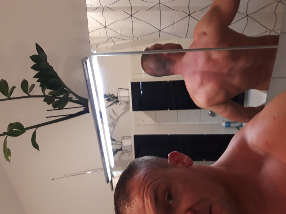 20190313_190008.jpg - Xxxxpara145