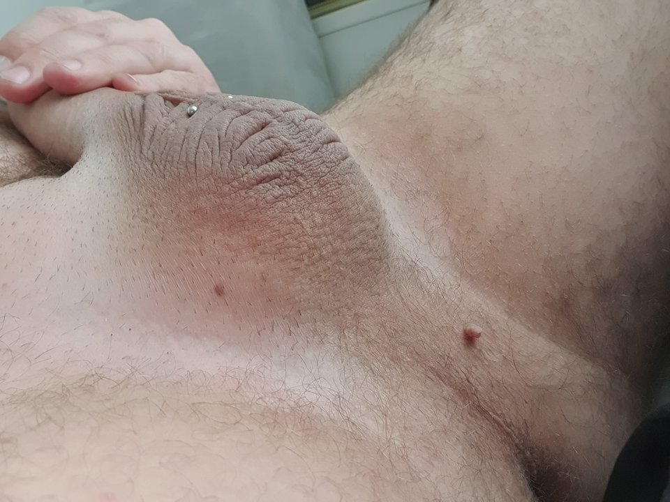 20190326_083420.jpg - giacomo69