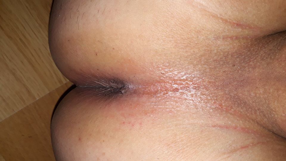 20190326_114823.jpg - MarekAntoniusz12