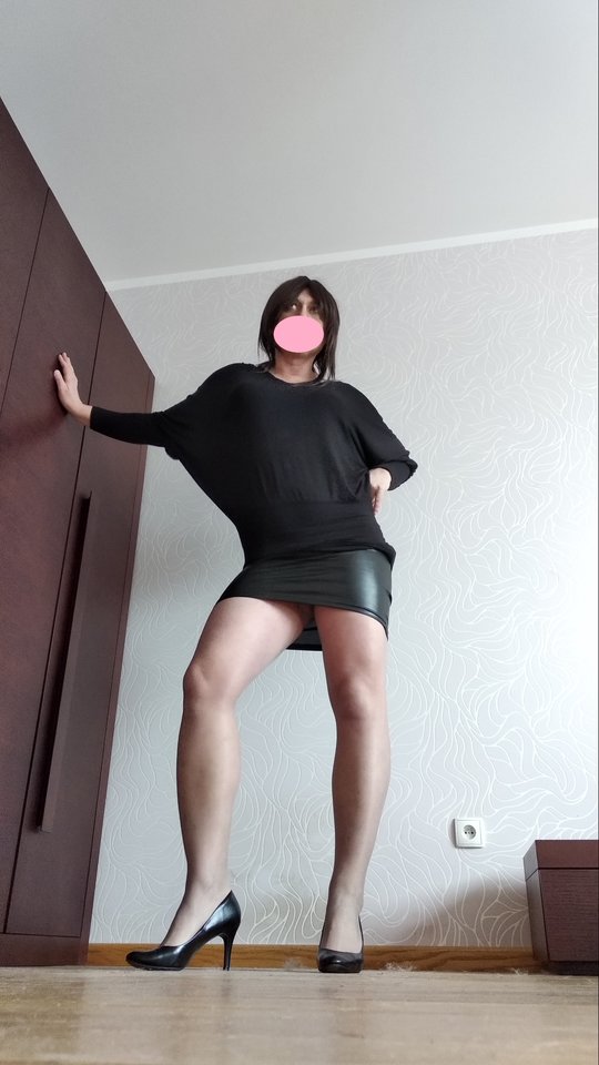 IMG_20190315_085226.jpg - AgaOb_cross