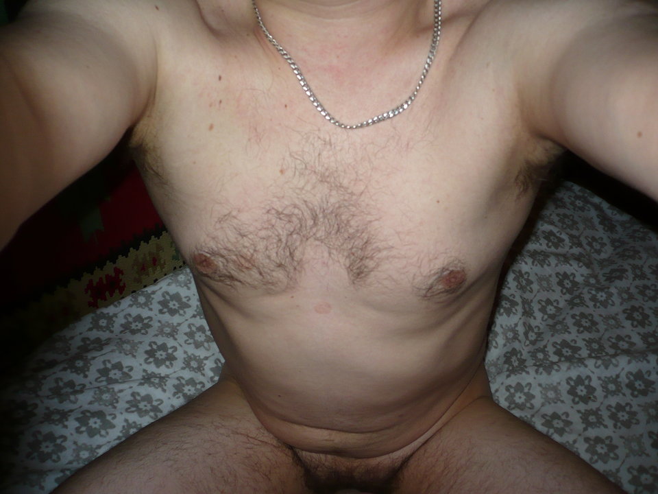 P1050677.JPG - lol4k