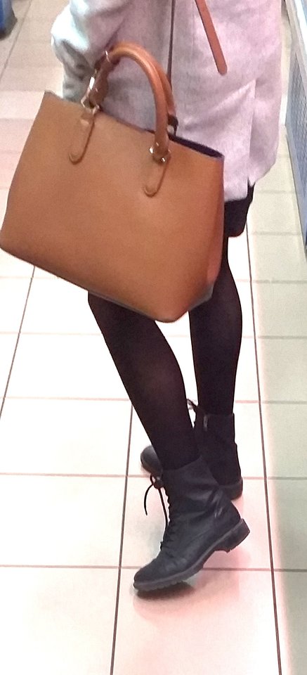 201903260949cz.jpg - AGALA