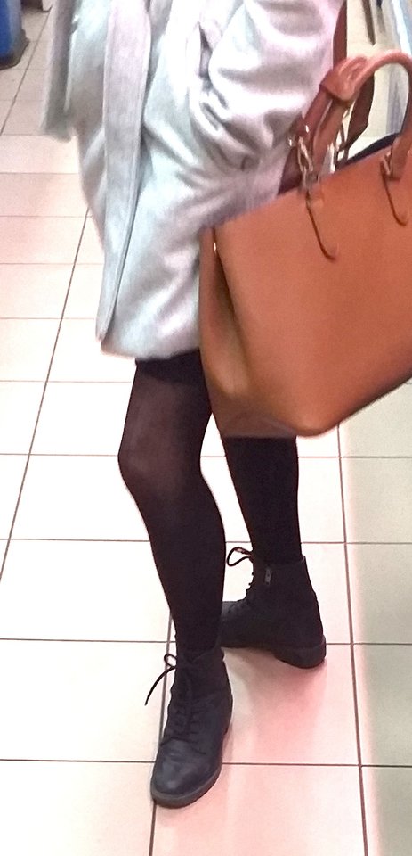 201903260950cz.jpg - AGALA