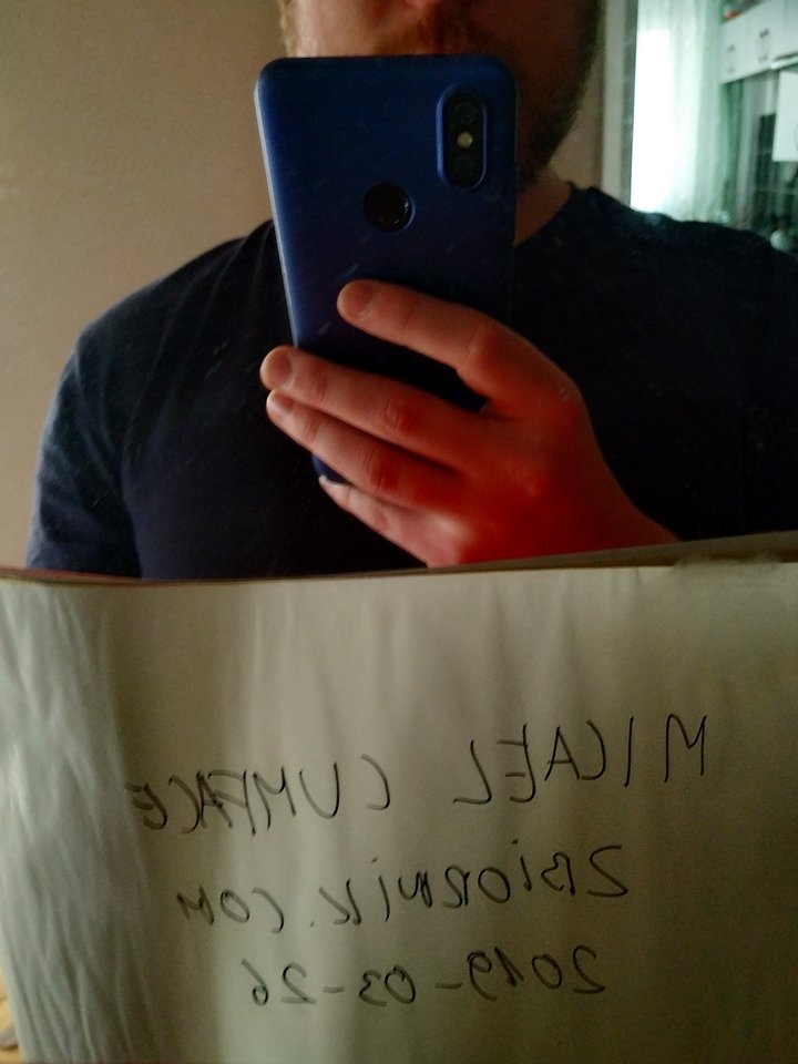 IMG_20190326_144821.jpg - micaelcumface