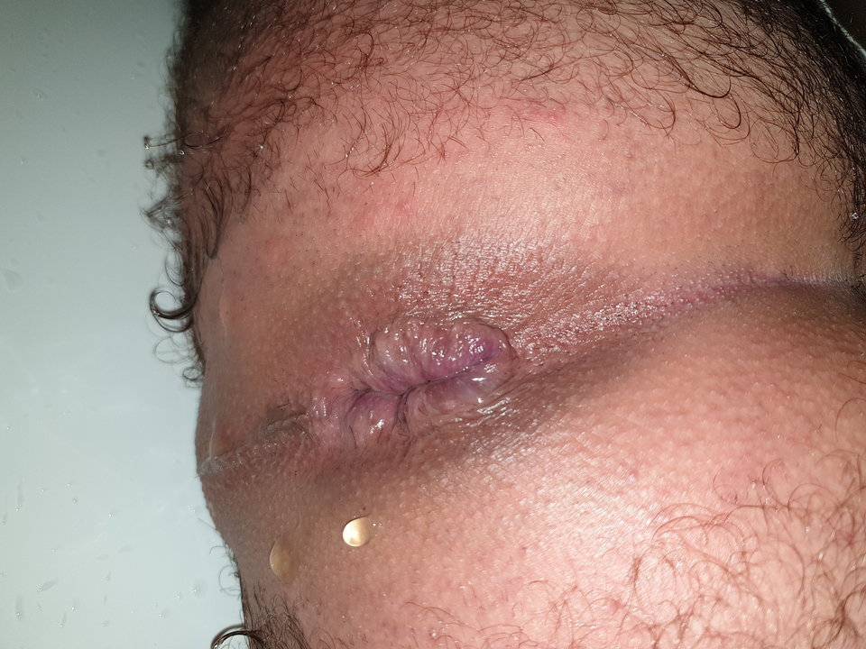 20190325_180014.jpg - mlodybiwawa