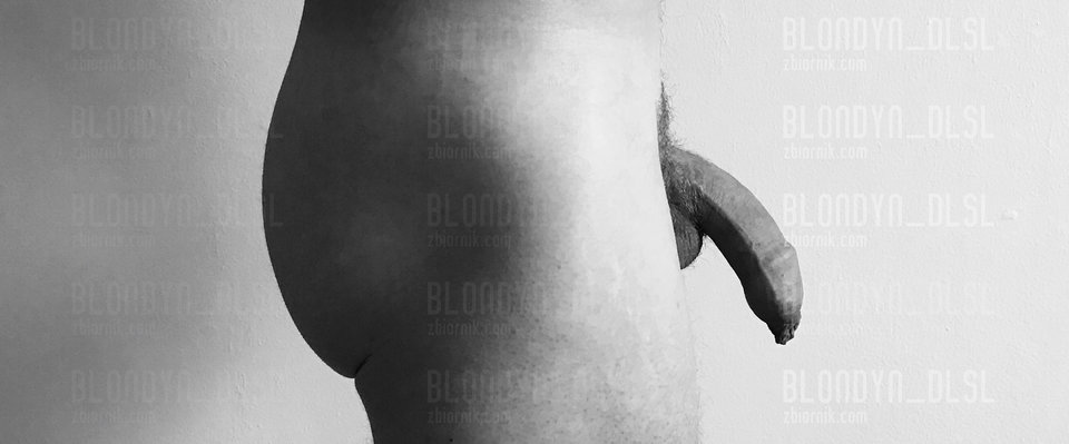 58B07909-DD15-4365-947F-FEE23E91BF80.jpeg - Blondyn_DLSL