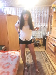 20190325_024631.jpg